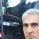 Kemal