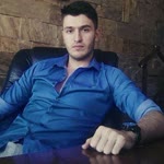 Fatih