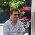 Cenk