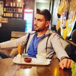 Veysel