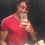 Talha