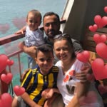 Evrim