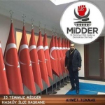 Ahmet