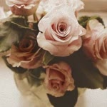 Ebrar