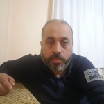 Ercan