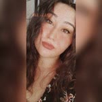 Ayşe