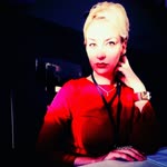 Özlem