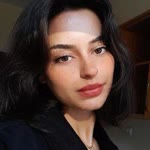 Dilan