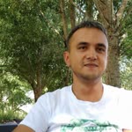 Onur
