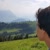 profile-icon