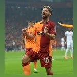 Hasan