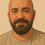 Hamdi