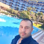 Semih