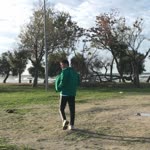 Uğur