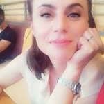 Tülay