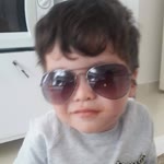Demet