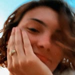 Büşra