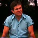 Serhat