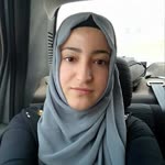 Zeynep