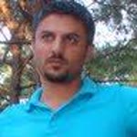 Fatih