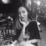 Ecem