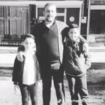 Erhan