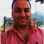 Ahmet