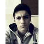 Arif