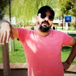 Nihat