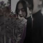 Emine