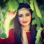 Esra