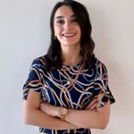 Betül