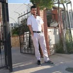 Mustafa
