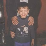 İsa