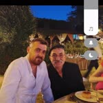 Emre