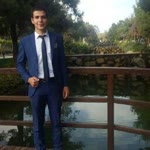 Osman