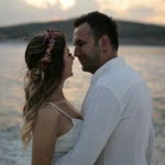 Bekir