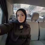 Yasemin