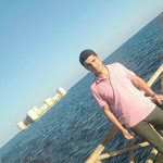 Taha