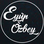 Eyüp