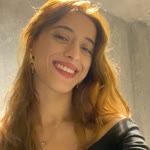 Cansu