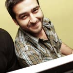 Hakan