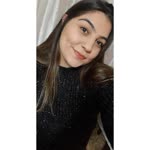 Rana