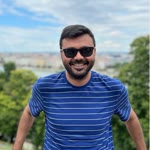 İlhan