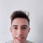 Hüseyin
