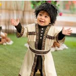 Kaan