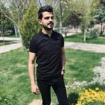 Hakan
