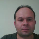 İsmail