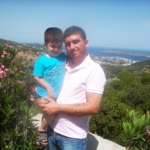 Huseyın