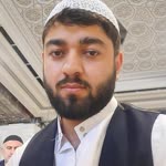 Yahya